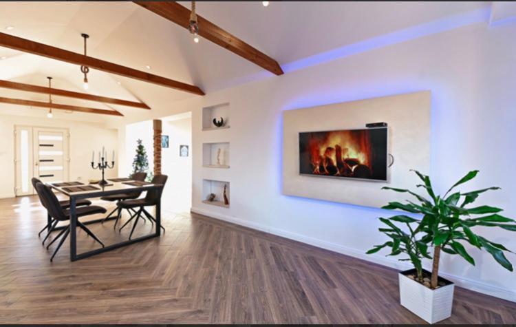 Apartment Milos Beograd Phòng bức ảnh