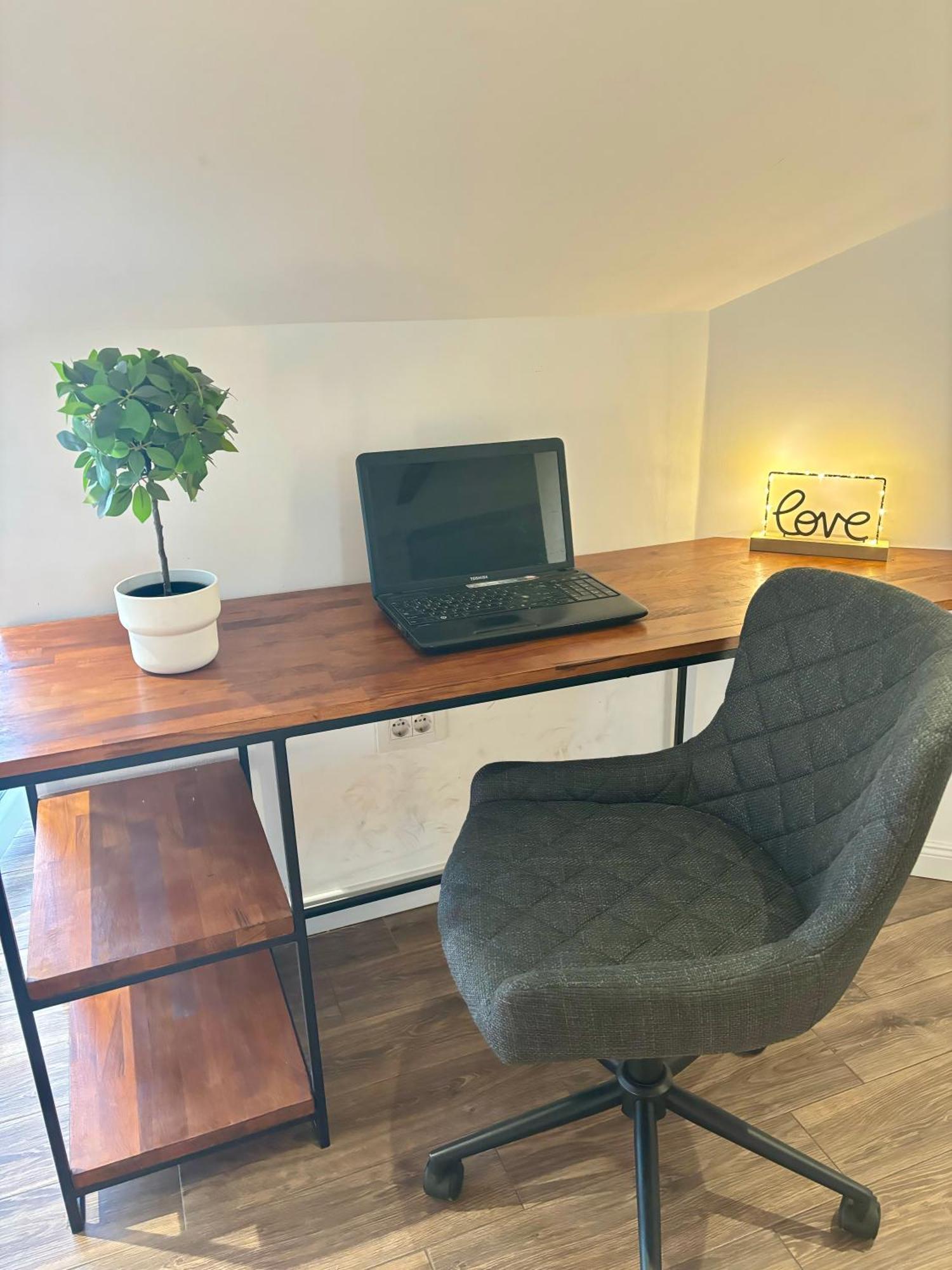 Apartment Milos Beograd Ngoại thất bức ảnh