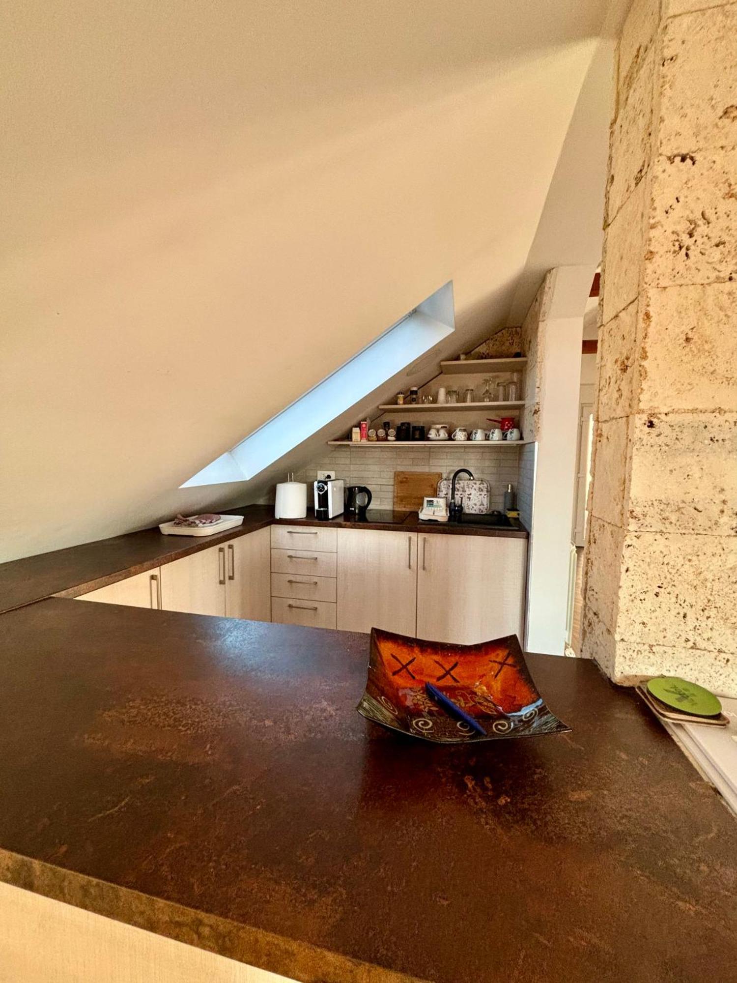 Apartment Milos Beograd Ngoại thất bức ảnh